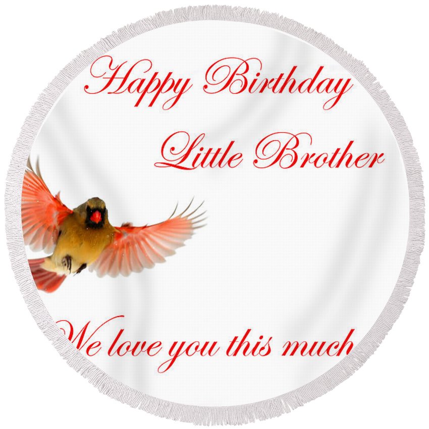 Top 100 Best Birthday Wishes HD Images 